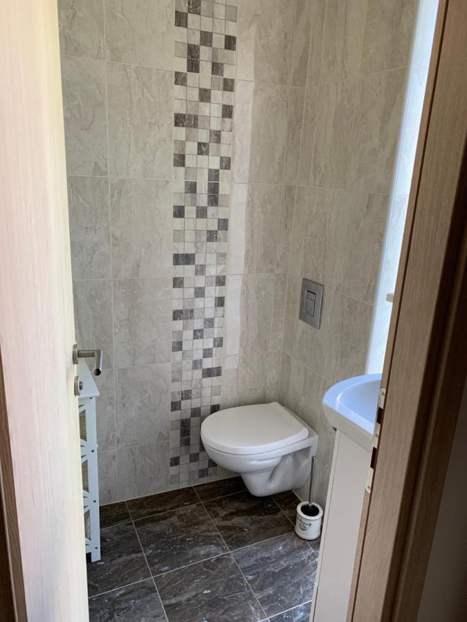נובליה Villa Legacy 2 מראה חיצוני תמונה