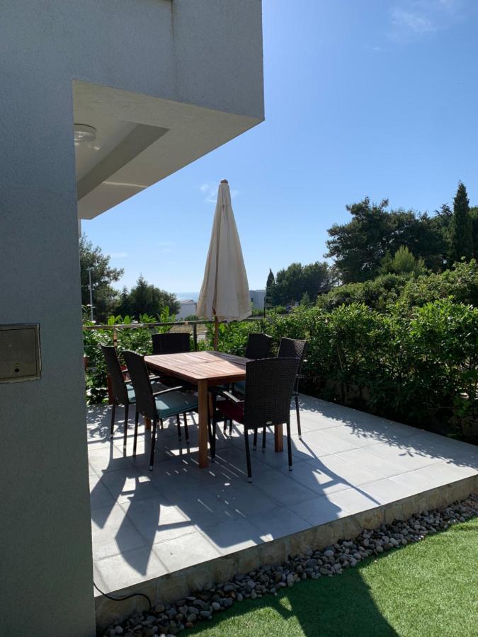 נובליה Villa Legacy 2 מראה חיצוני תמונה