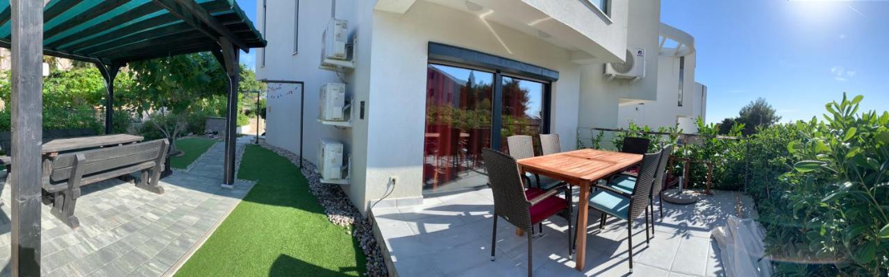 נובליה Villa Legacy 2 מראה חיצוני תמונה